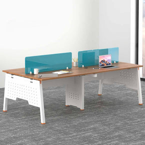 LAD Workspaces® The Basic Linear Table Design 1