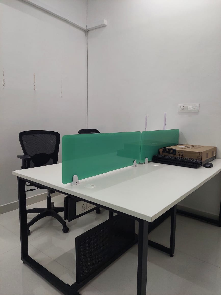 LAD Workspaces® The Basic Linear Table