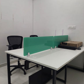 LAD Workspaces® The Basic Linear Table