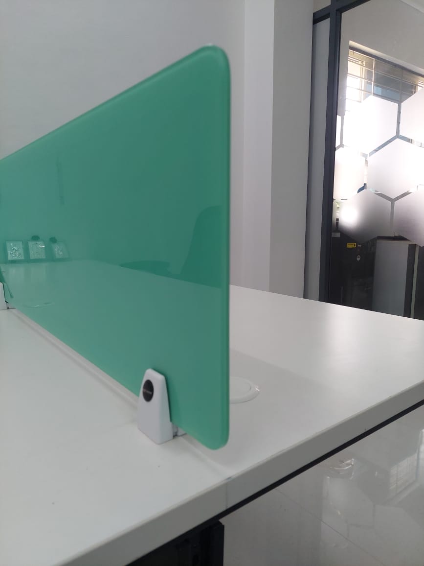 LAD Workspaces® The Basic Linear Table